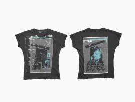 Picture of Enfants Riches Deprimes T Shirts Short _SKUEnfantsRichesDeprimesS-XLsjtx260714987
